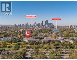 408, 1414 17 Street Se, Calgary, AB T2G5S6 Photo 41
