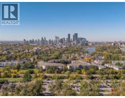408, 1414 17 Street Se, Calgary, AB T2G5S6 Photo 42