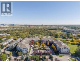 408, 1414 17 Street Se, Calgary, AB T2G5S6 Photo 43