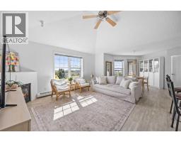408, 1414 17 Street SE - photo 5