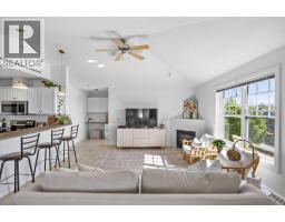 4pc Bathroom - 408, 1414 17 Street Se, Calgary, AB T2G5S6 Photo 6