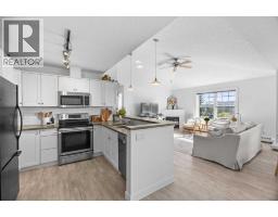 Foyer - 408, 1414 17 Street Se, Calgary, AB T2G5S6 Photo 7