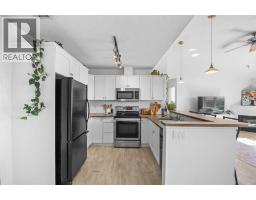 408, 1414 17 Street Se, Calgary, AB T2G5S6 Photo 8