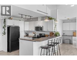 408, 1414 17 Street Se, Calgary, AB T2G5S6 Photo 9