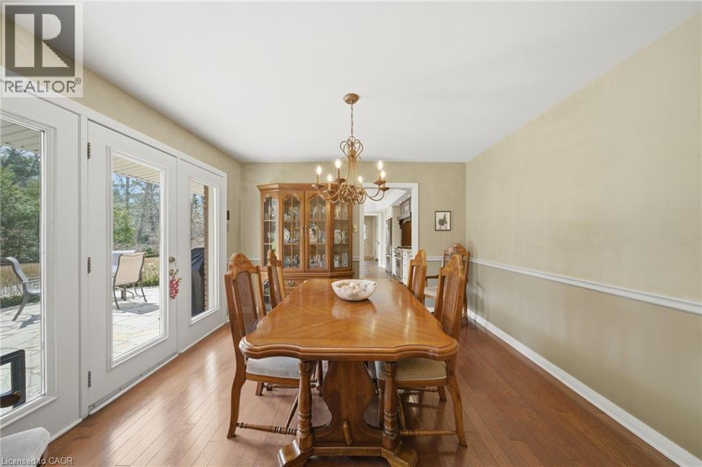 6 SUMMIT Circle, Norfolk — photo 10