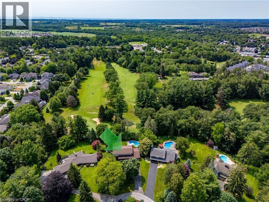 6 SUMMIT Circle, Norfolk — photo 4