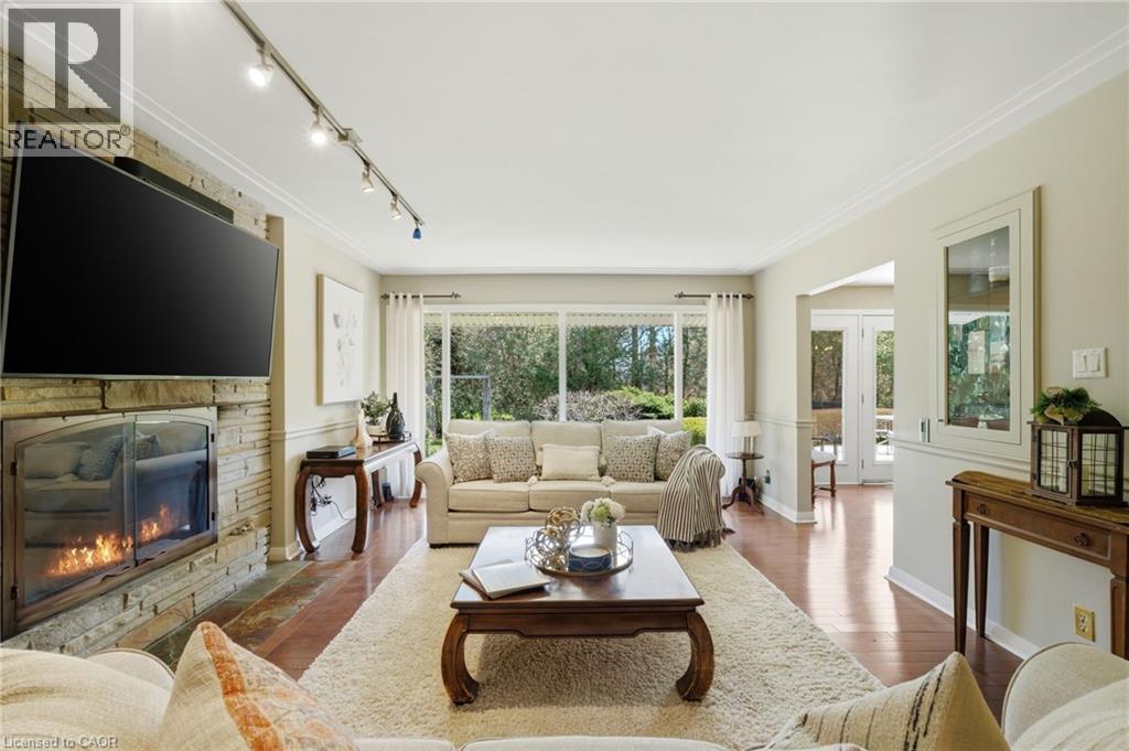 6 SUMMIT Circle, Norfolk — photo 6