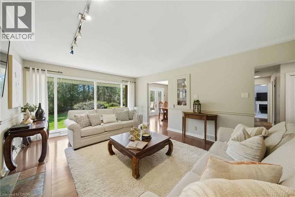 6 SUMMIT Circle, Norfolk — photo 7