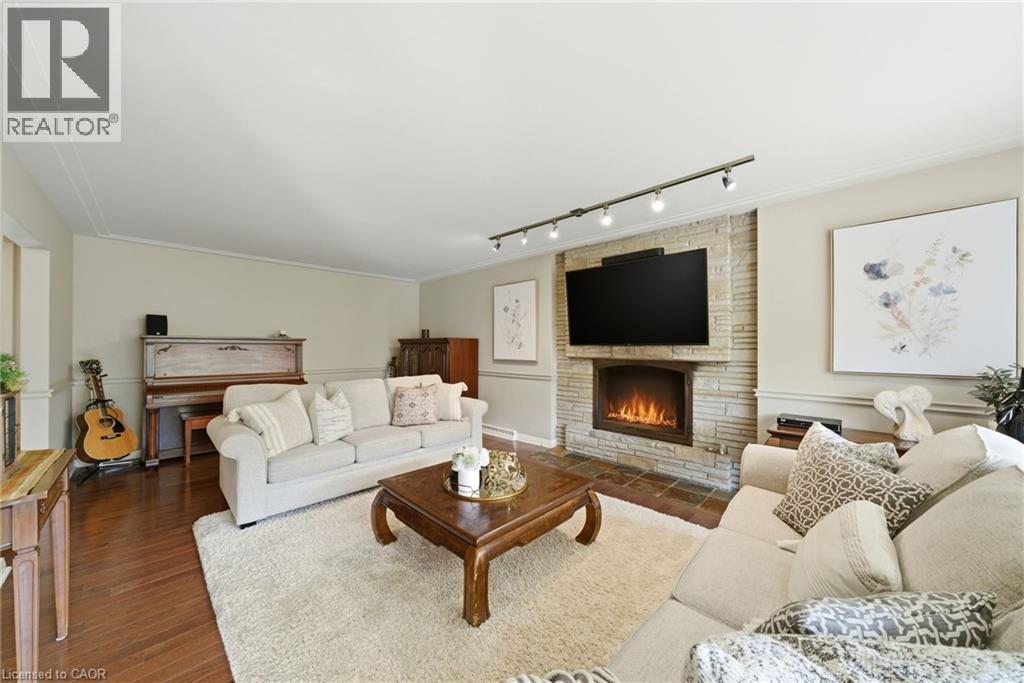 6 SUMMIT Circle, Norfolk — photo 8