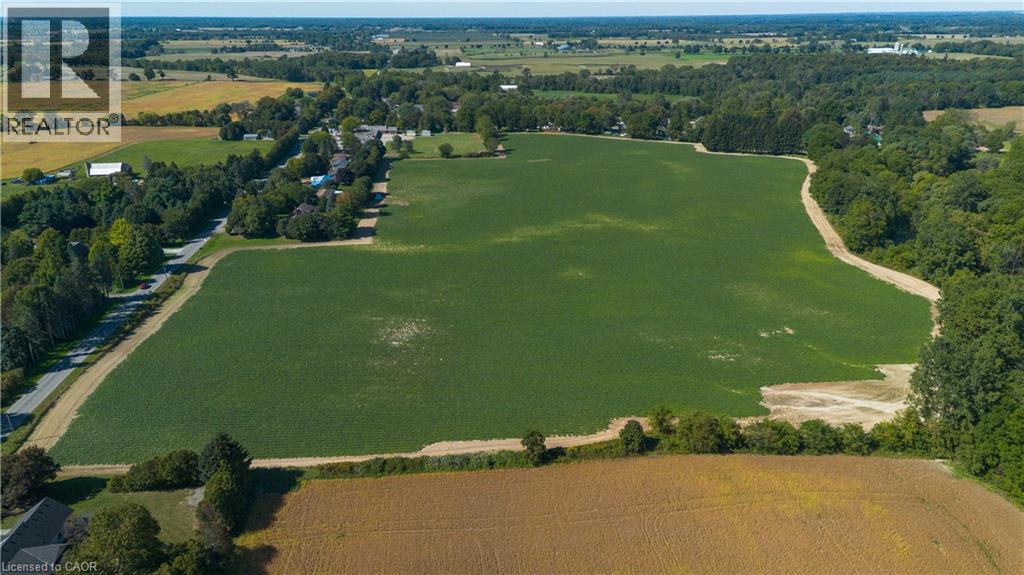 264 OLD HIGHWAY 24 Road, Waterford — photo 12