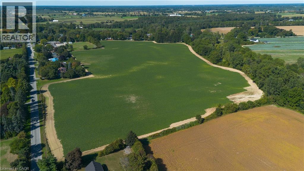 264 OLD HIGHWAY 24 Road, Waterford — photo 9