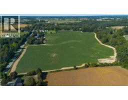264 Old Highway 24 Road, Waterford, ON N0E1Y0 Photo 10