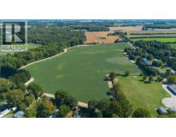 264 Old Highway 24 Road, Waterford, ON N0E1Y0 Photo 11