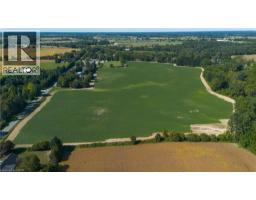 264 Old Highway 24 Road, Waterford, ON N0E1Y0 Photo 12