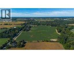 264 Old Highway 24 Road, Waterford, ON N0E1Y0 Photo 13