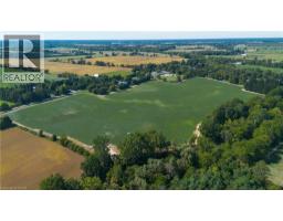 264 Old Highway 24 Road, Waterford, ON N0E1Y0 Photo 14