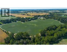 264 Old Highway 24 Road, Waterford, ON N0E1Y0 Photo 15