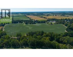 264 Old Highway 24 Road, Waterford, ON N0E1Y0 Photo 16