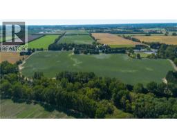 264 Old Highway 24 Road, Waterford, ON N0E1Y0 Photo 17