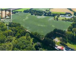 264 Old Highway 24 Road, Waterford, ON N0E1Y0 Photo 18
