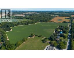 264 Old Highway 24 Road, Waterford, ON N0E1Y0 Photo 20