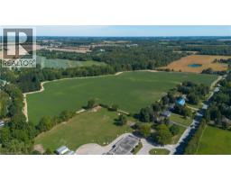 264 Old Highway 24 Road, Waterford, ON N0E1Y0 Photo 21