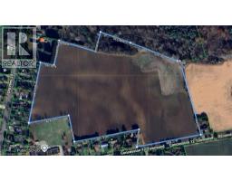 264 Old Highway 24 Road, Waterford, ON N0E1Y0 Photo 6