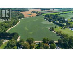 264 Old Highway 24 Road, Waterford, ON N0E1Y0 Photo 7