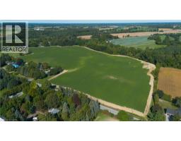 264 Old Highway 24 Road, Waterford, ON N0E1Y0 Photo 8