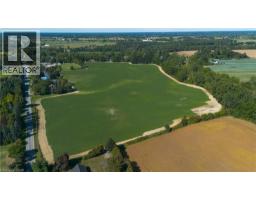 264 Old Highway 24 Road, Waterford, ON N0E1Y0 Photo 9