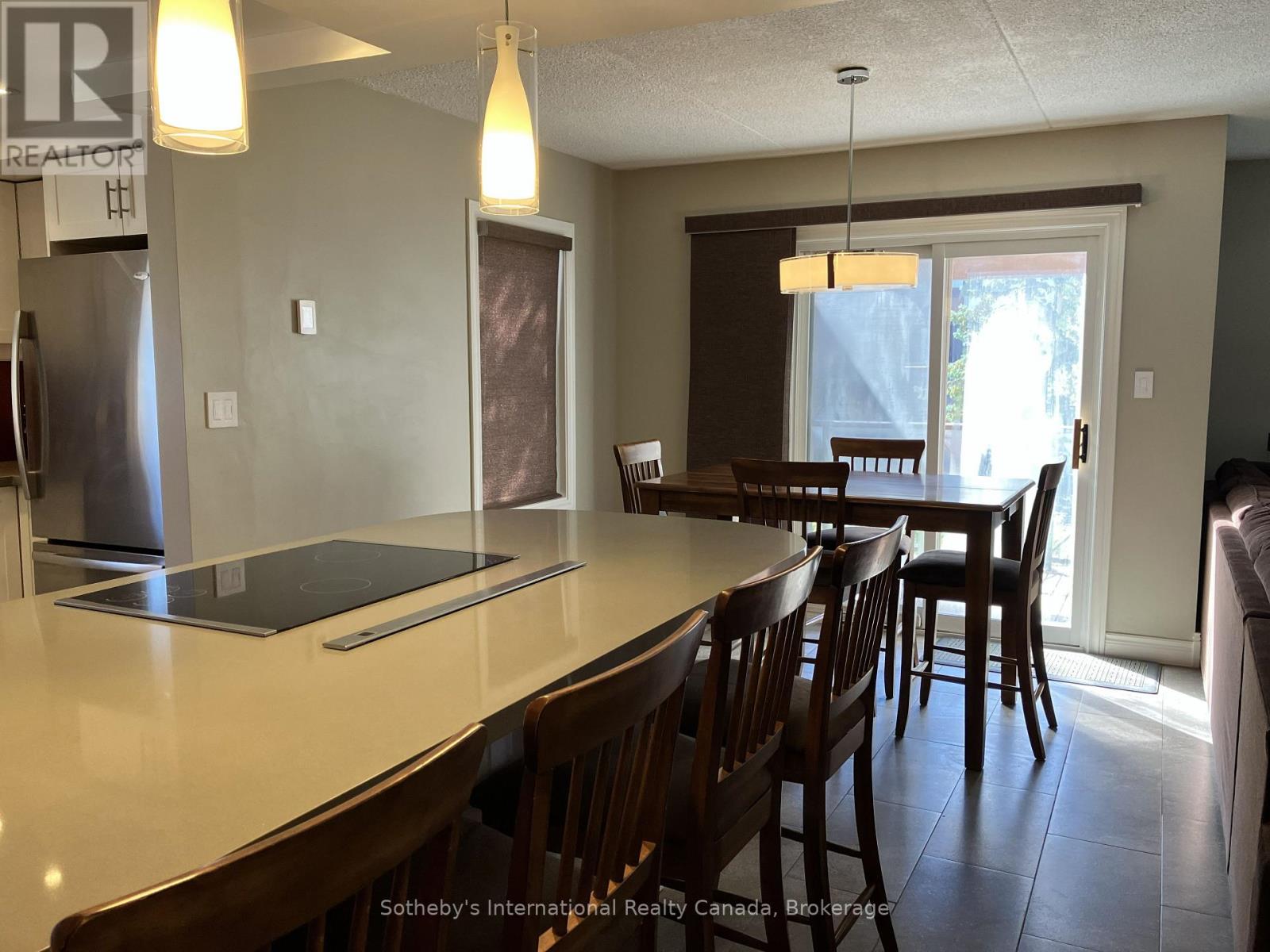 214 - 169 JOZO WEIDER BOULEVARD, Blue Mountains — photo 11