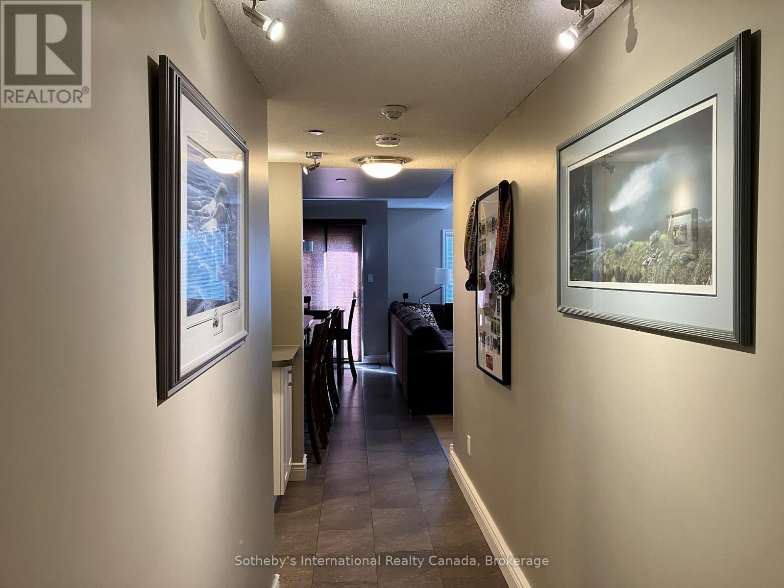214 - 169 JOZO WEIDER BOULEVARD, Blue Mountains — photo 4