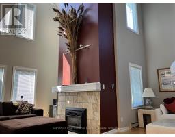 Bathroom - 214 - 169 Jozo Weider Boulevard, Blue Mountains, ON L9Y0P7 Photo 10