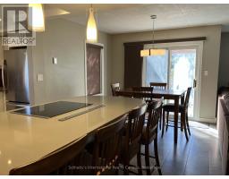 214 - 169 Jozo Weider Boulevard, Blue Mountains, ON L9Y0P7 Photo 11