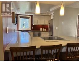 214 - 169 Jozo Weider Boulevard, Blue Mountains, ON L9Y0P7 Photo 12