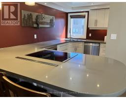 214 - 169 Jozo Weider Boulevard, Blue Mountains, ON L9Y0P7 Photo 13