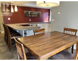 214 - 169 Jozo Weider Boulevard, Blue Mountains, ON L9Y0P7 Photo 14