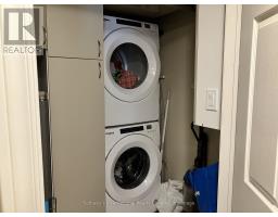 214 - 169 Jozo Weider Boulevard, Blue Mountains, ON L9Y0P7 Photo 15