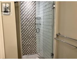 214 - 169 Jozo Weider Boulevard, Blue Mountains, ON L9Y0P7 Photo 16