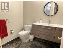 214 - 169 Jozo Weider Boulevard, Blue Mountains, ON L9Y0P7 Photo 17