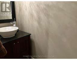 214 - 169 Jozo Weider Boulevard, Blue Mountains, ON L9Y0P7 Photo 18