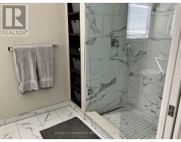 214 - 169 Jozo Weider Boulevard, Blue Mountains, ON L9Y0P7 Photo 19