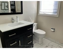 214 - 169 Jozo Weider Boulevard, Blue Mountains, ON L9Y0P7 Photo 20