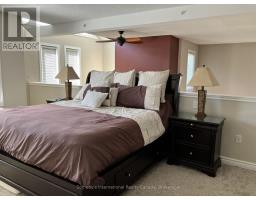 214 - 169 Jozo Weider Boulevard, Blue Mountains, ON L9Y0P7 Photo 21