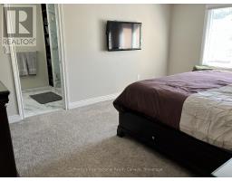 214 - 169 Jozo Weider Boulevard, Blue Mountains, ON L9Y0P7 Photo 22