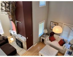214 - 169 Jozo Weider Boulevard, Blue Mountains, ON L9Y0P7 Photo 23