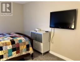 214 - 169 Jozo Weider Boulevard, Blue Mountains, ON L9Y0P7 Photo 24