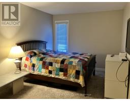 214 - 169 Jozo Weider Boulevard, Blue Mountains, ON L9Y0P7 Photo 25