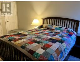 214 - 169 Jozo Weider Boulevard, Blue Mountains, ON L9Y0P7 Photo 26