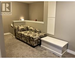 214 - 169 Jozo Weider Boulevard, Blue Mountains, ON L9Y0P7 Photo 28